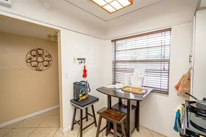 3531 Inverrary Dr #108, Lauderhill, FL 33319 - Photo 3