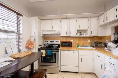 3531 Inverrary Dr #108, Lauderhill, FL 33319 - Photo 1