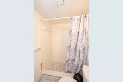 3531 Inverrary Dr #108, Lauderhill, FL 33319 - Photo 15