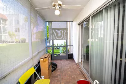 3531 Inverrary Dr #108, Lauderhill, FL 33319 - Photo 19