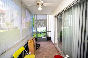 3531 Inverrary Dr, Lauderhill, FL 33319 - Photo 19