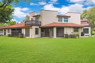 9177 W Sunrise, Plantation, FL 33322 - Photo 41