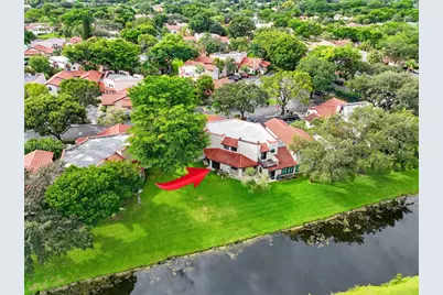 9177 W Sunrise, Plantation, FL 33322 - Photo 7