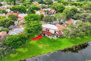 9177 W Sunrise, Plantation, FL 33322 - Photo 7