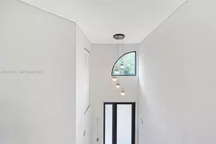 9177 W Sunrise, Plantation, FL 33322 - Photo 27