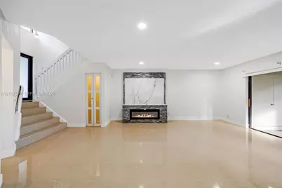 [Address not provided], Plantation, FL 33322 - Photo 9