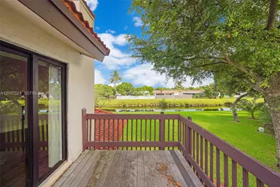 [Address not provided], Plantation, FL 33322 - Photo 31