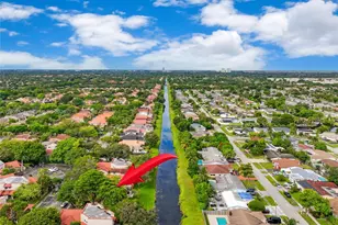 9177 W Sunrise, Plantation, FL 33322 - Photo 9
