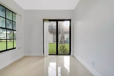 [Address not provided], Plantation, FL 33322 - Photo 17