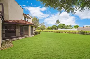 9177 W Sunrise, Plantation, FL 33322 - Photo 35