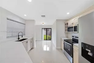 9177 W Sunrise, Plantation, FL 33322 - Photo 21