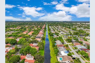 [Address not provided], Plantation, FL 33322 - Photo 3