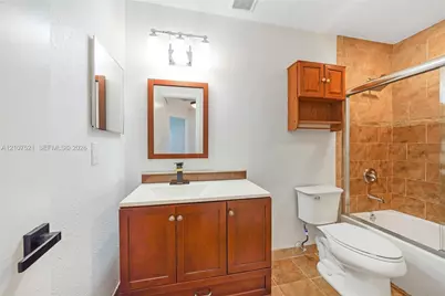 [Address not provided], Plantation, FL 33322 - Photo 23