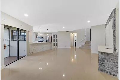 [Address not provided], Plantation, FL 33322 - Photo 11