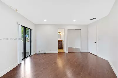 [Address not provided], Plantation, FL 33322 - Photo 27