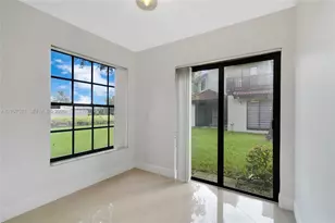 9177 W Sunrise, Plantation, FL 33322 - Photo 23