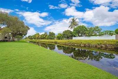 [Address not provided], Plantation, FL 33322 - Photo 37
