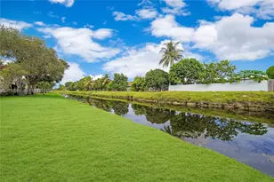 9177 W Sunrise, Plantation, FL 33322 - Photo 43