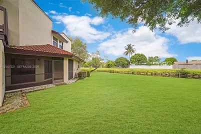 [Address not provided], Plantation, FL 33322 - Photo 29