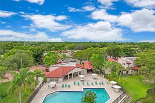 9177 W Sunrise, Plantation, FL 33322 - Photo 11