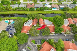 9177 W Sunrise, Plantation, FL 33322 - Photo 5