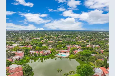 [Address not provided], Plantation, FL 33322 - Photo 5