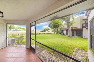 9177 W Sunrise, Plantation, FL 33322 - Photo 39