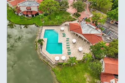 9177 W Sunrise, Plantation, FL 33322 - Photo 13