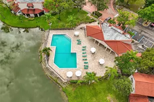 9177 W Sunrise, Plantation, FL 33322 - Photo 13