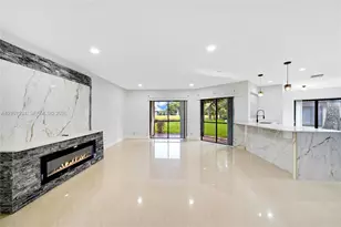 9177 W Sunrise, Plantation, FL 33322 - Photo 15
