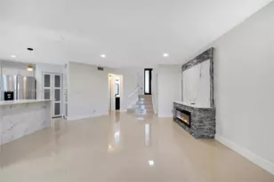9177 W Sunrise, Plantation, FL 33322 - Photo 17