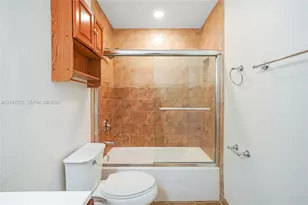 9177 W Sunrise, Plantation, FL 33322 - Photo 29