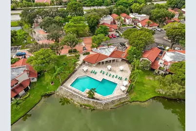 [Address not provided], Plantation, FL 33322 - Photo 7