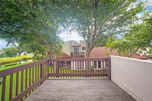 9177 W Sunrise, Plantation, FL 33322 - Photo 33