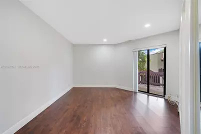9177 W Sunrise, Plantation, FL 33322 - Photo 31