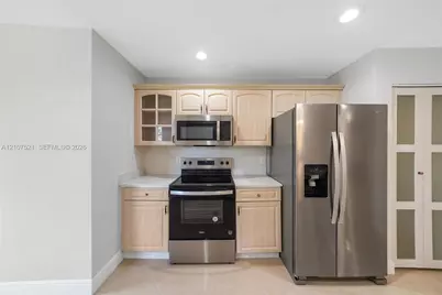 [Address not provided], Plantation, FL 33322 - Photo 15