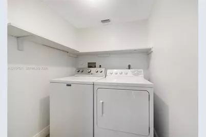 [Address not provided], Plantation, FL 33322 - Photo 19