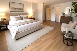 2601 N 40th Ave, Hollywood, FL 33021 - Photo 3