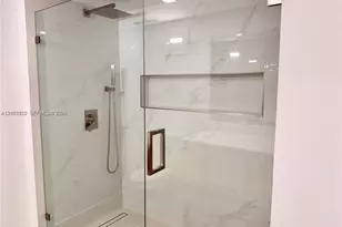 2601 N 40th Ave, Hollywood, FL 33021 - Photo 9