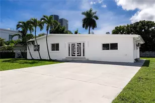 310 190th St, Sunny Isles Beach, FL 33160 - Photo 1