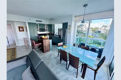 7910 Harbor Island Dr #405, North Bay Village, FL 33141 - Photo 13
