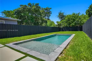 355 NW 50th St, Miami, FL 33127 - Photo 5