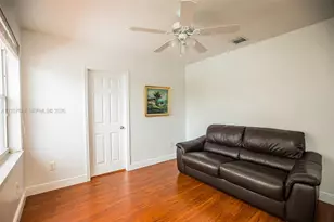 1593 SW 189th Ave, Pembroke Pines, FL 33029 - Photo 25