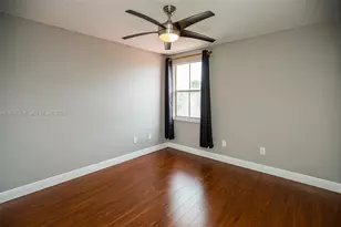 1593 SW 189th Ave, Pembroke Pines, FL 33029 - Photo 27