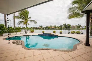 1593 SW 189th Ave, Pembroke Pines, FL 33029 - Photo 29