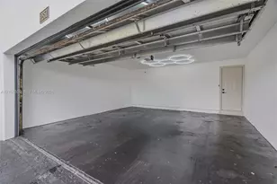 2851 SW 117th Ave, Miami, FL 33175 - Photo 57