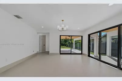 2851 SW 117th Ave, Miami, FL 33175 - Photo 23