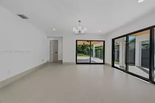 2851 SW 117th Ave, Miami, FL 33175 - Photo 23