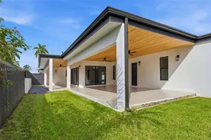 2851 SW 117th Ave, Miami, FL 33175 - Photo 29
