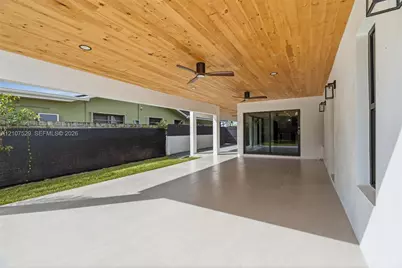 2851 SW 117th Ave, Miami, FL 33175 - Photo 27